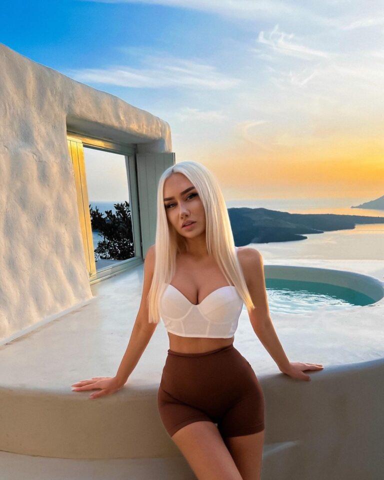 The20most20beautiful20place20in20the20world