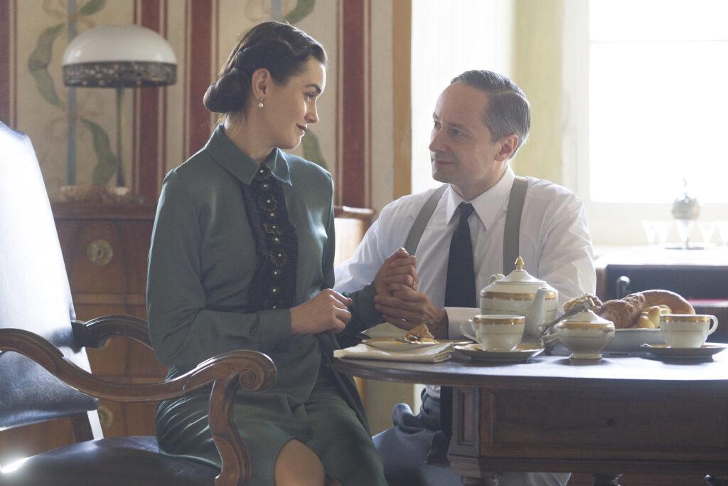 Zlata labut EPI 50 2023 11 29 D1A2117