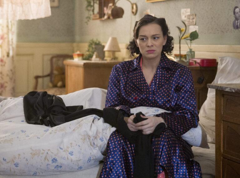 Zlata labut EPI 50 2023 12 04 D1A4546 scaled e1714095402357