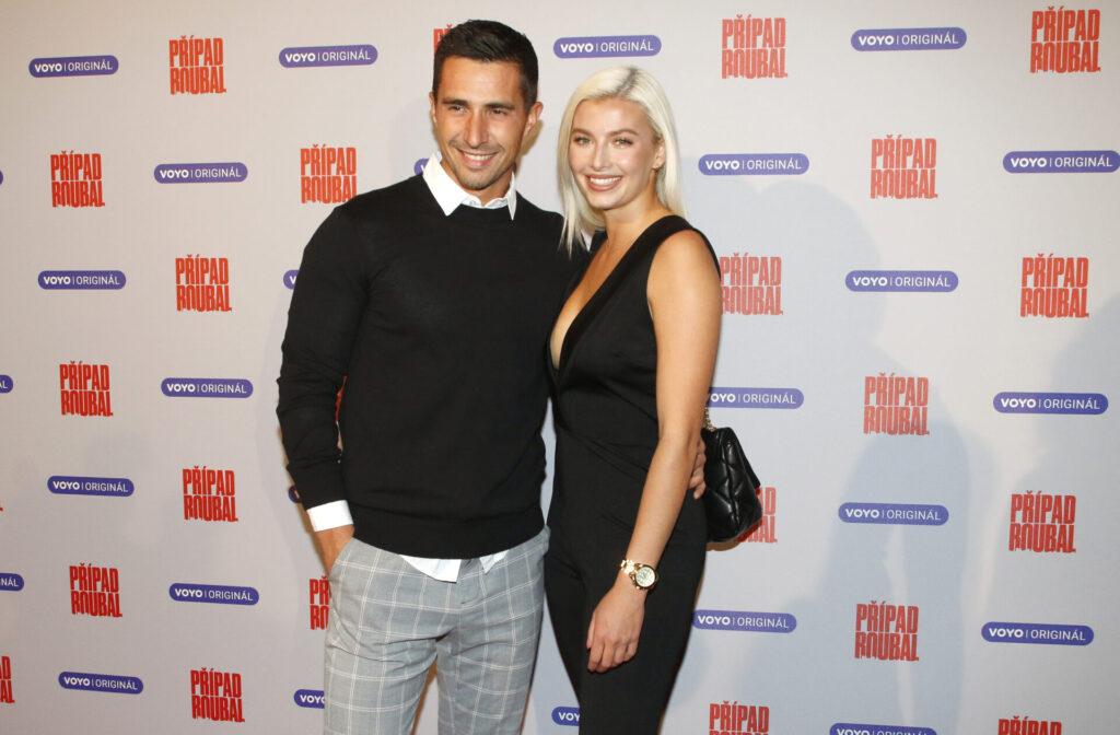 1620 laura chrebetova martin kulhanek e1716604434938