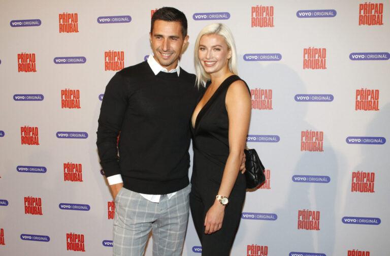 1620 laura chrebetova martin kulhanek e1716604434938