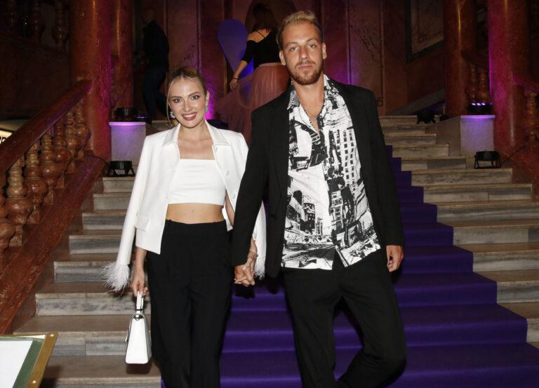 1924 martin pragr e1716238845748