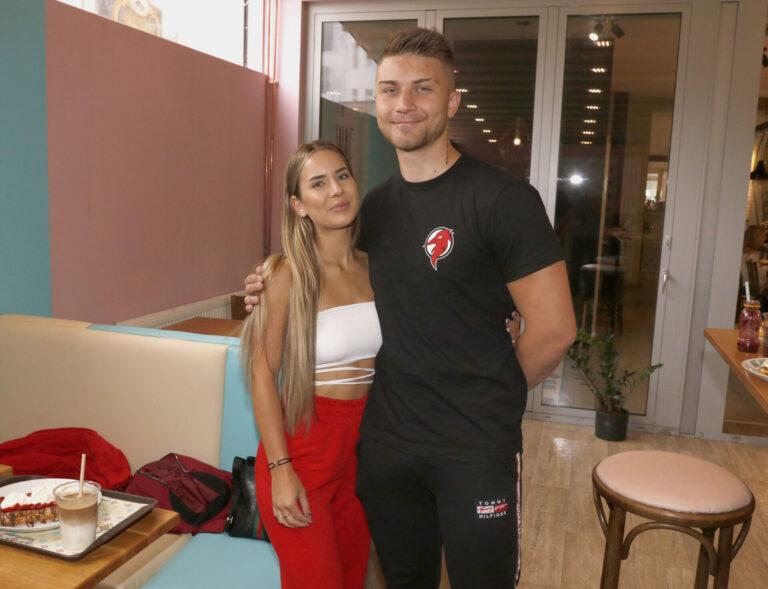 2468 marek valasek datel bara striteska