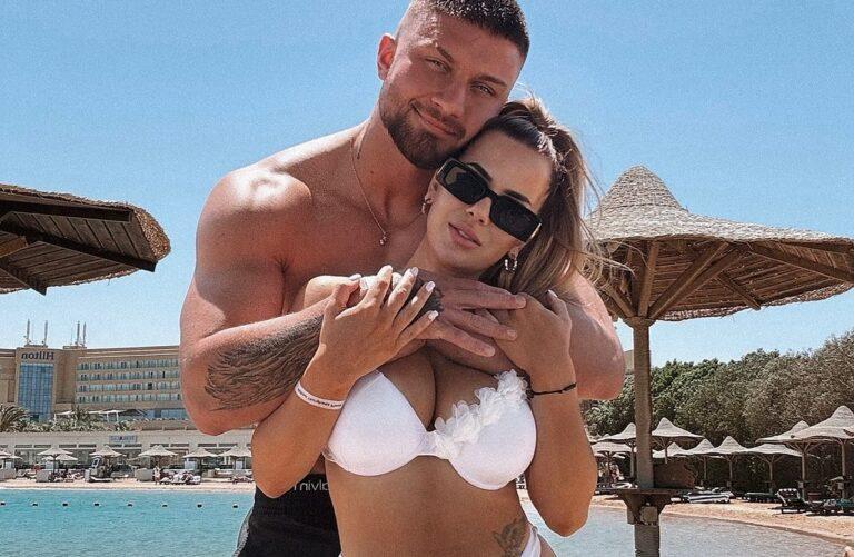 320roky20lC3A1sky20a20dalC5A1C3AD20roky20lC3A1sky20pC599ed20nC3A1mi202020Miluju2023love2023anniversary20233years e1714865908212