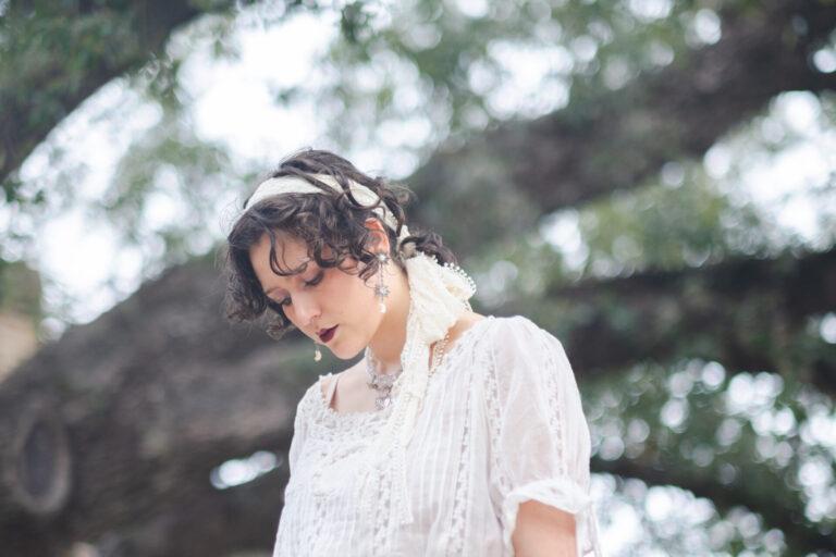 DSCF4246 photo credit Christina Chi Craig