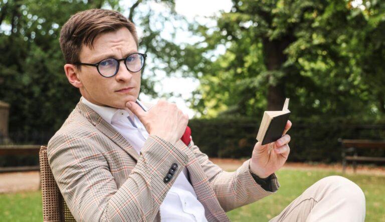 Snimek obrazovky 2024 05 03 v 2.11.47