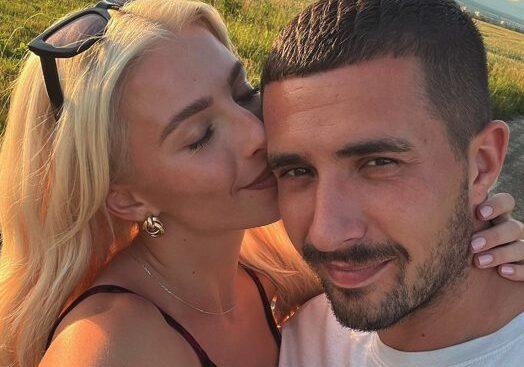 Snimek obrazovky 2024 05 25 v 4.29.38 e1716604204513