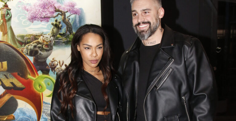 6075 josef kurka angie mangombe e1718191917101