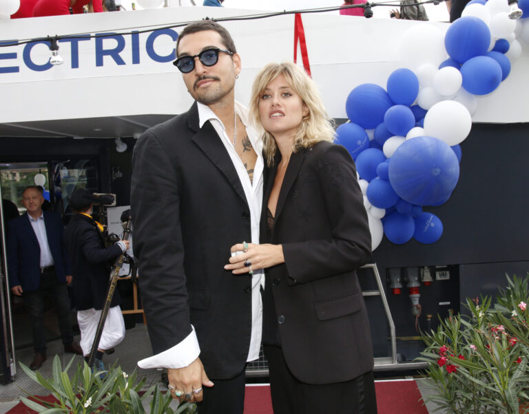 7376 jordan haj emma smetana