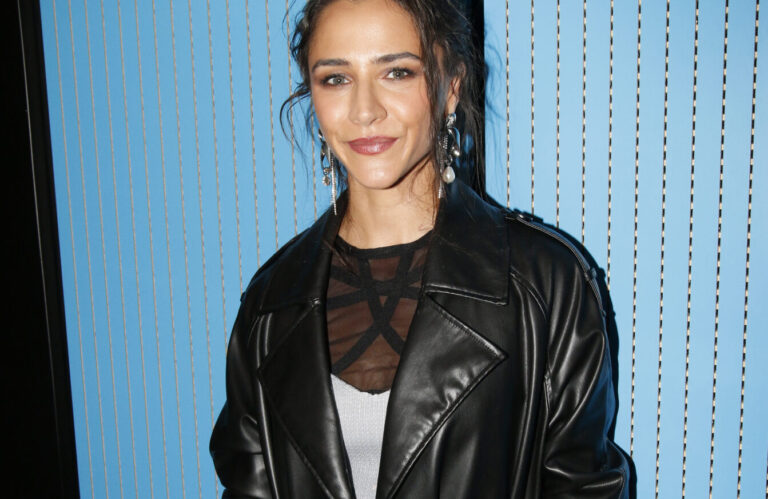 8250 eva buresova e1719536955210