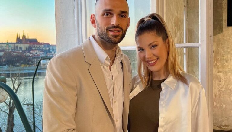 Snapinsta.app 334805358 535300055257752 7509679036188611116 n 1080 e1717593790428