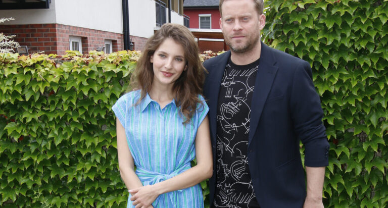 0219 sara sandeva jakub prachar e1720622240335