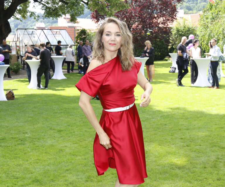 1977 lucie vondrackova