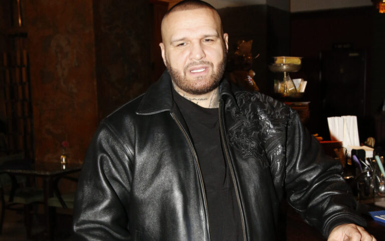 2957 patrik rytmus vrbovsky e1720868836607