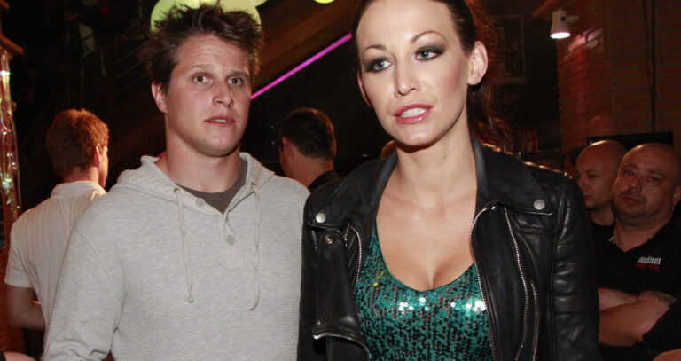 3814 agata hanychova miroslav dopita e1720605923499