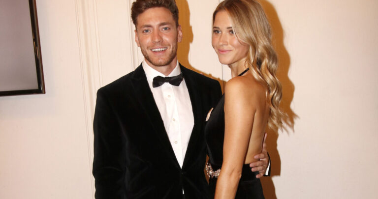 3923 veronika koprivova miroslav dubovicky e1721055846521