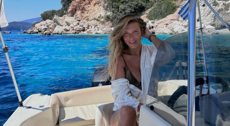 450599099 454023420736059 5900756647197279655 n e1720980025937