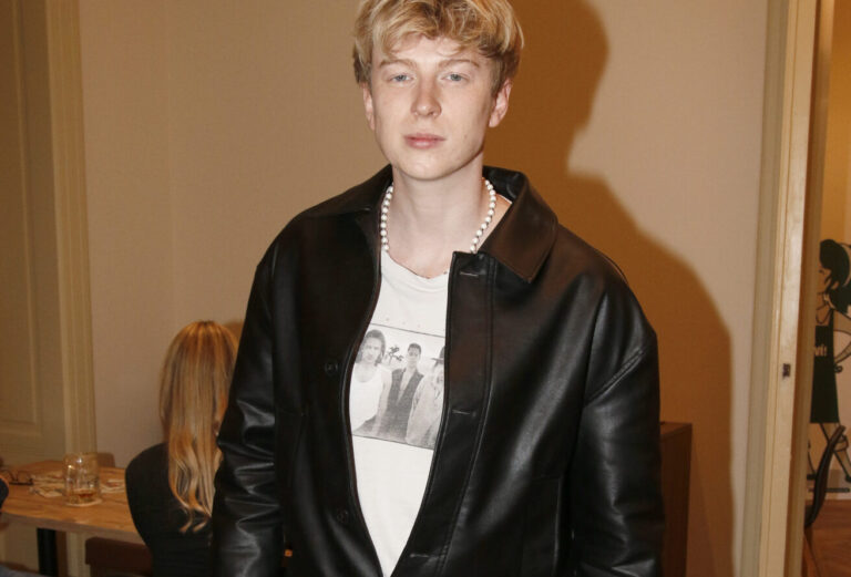 4680 adam misik e1721001675581