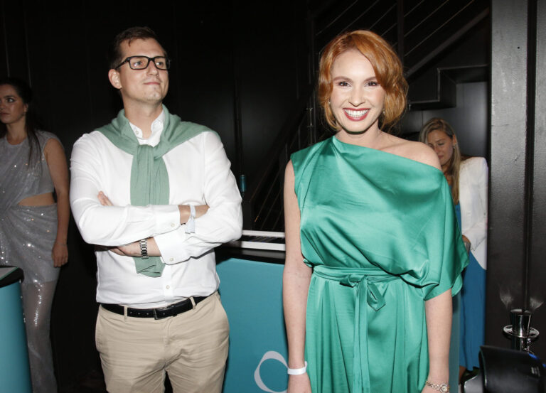 5591 denisa nesvacilova