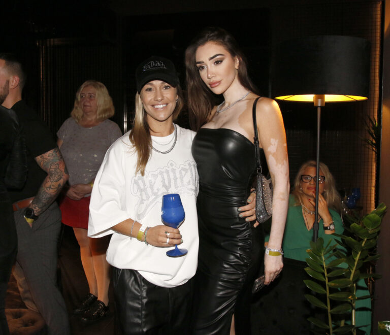 6455 barbora mlejnkova veronica biasiol