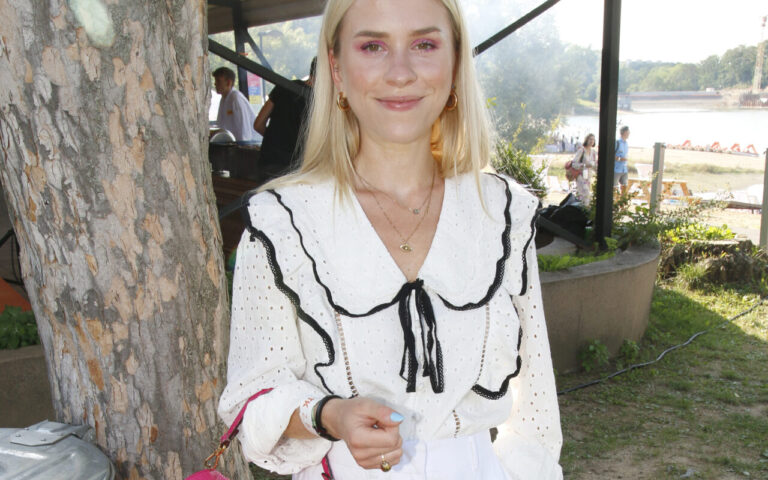 8671 mariana pracharova 88 e1720271517510