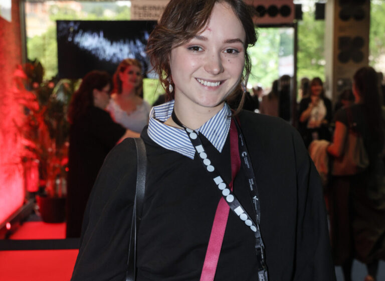 HML 1044 e1720051854708