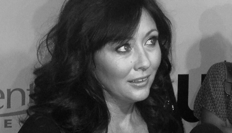 Shannen Doherty 2 e1720978227809