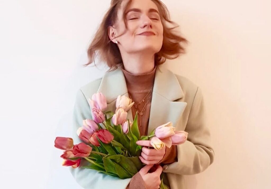 Snapinsta.app 174148986 760436441509802 7331272391271252680 n 1080 e1722258944991