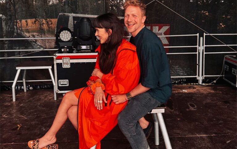 Snapinsta.app 444488652 18436508647065339 897384979461348398 n 1080 e1721005479902