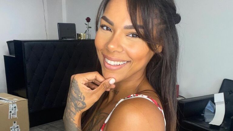 Snapinsta.app 448659697 18440173513028338 7859307819880814876 n 1080 e1722255916582