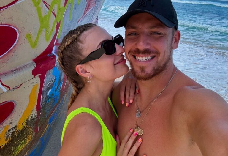 Snapinsta.app 449211365 849285293924689 2504457589887479206 n 1080 e1721187891589