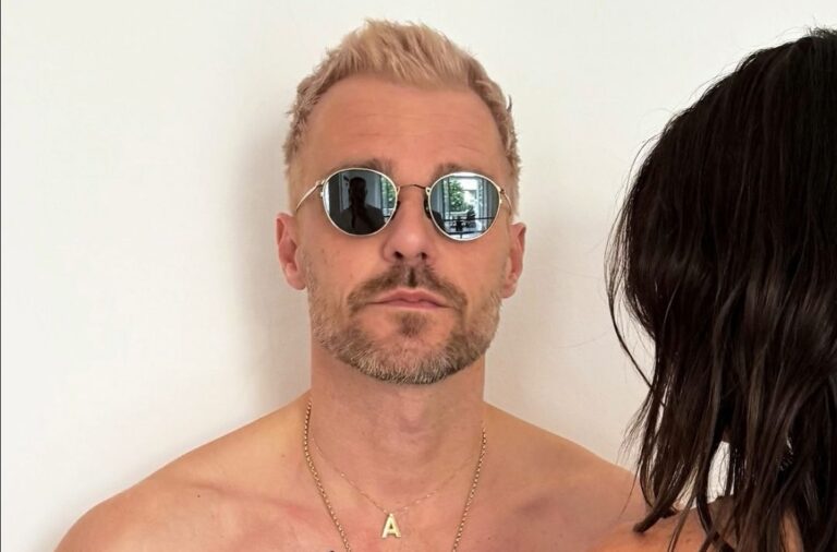 Snapinsta.app 449765289 18447116869051281 5304872609986727001 n 1080 e1720136530368