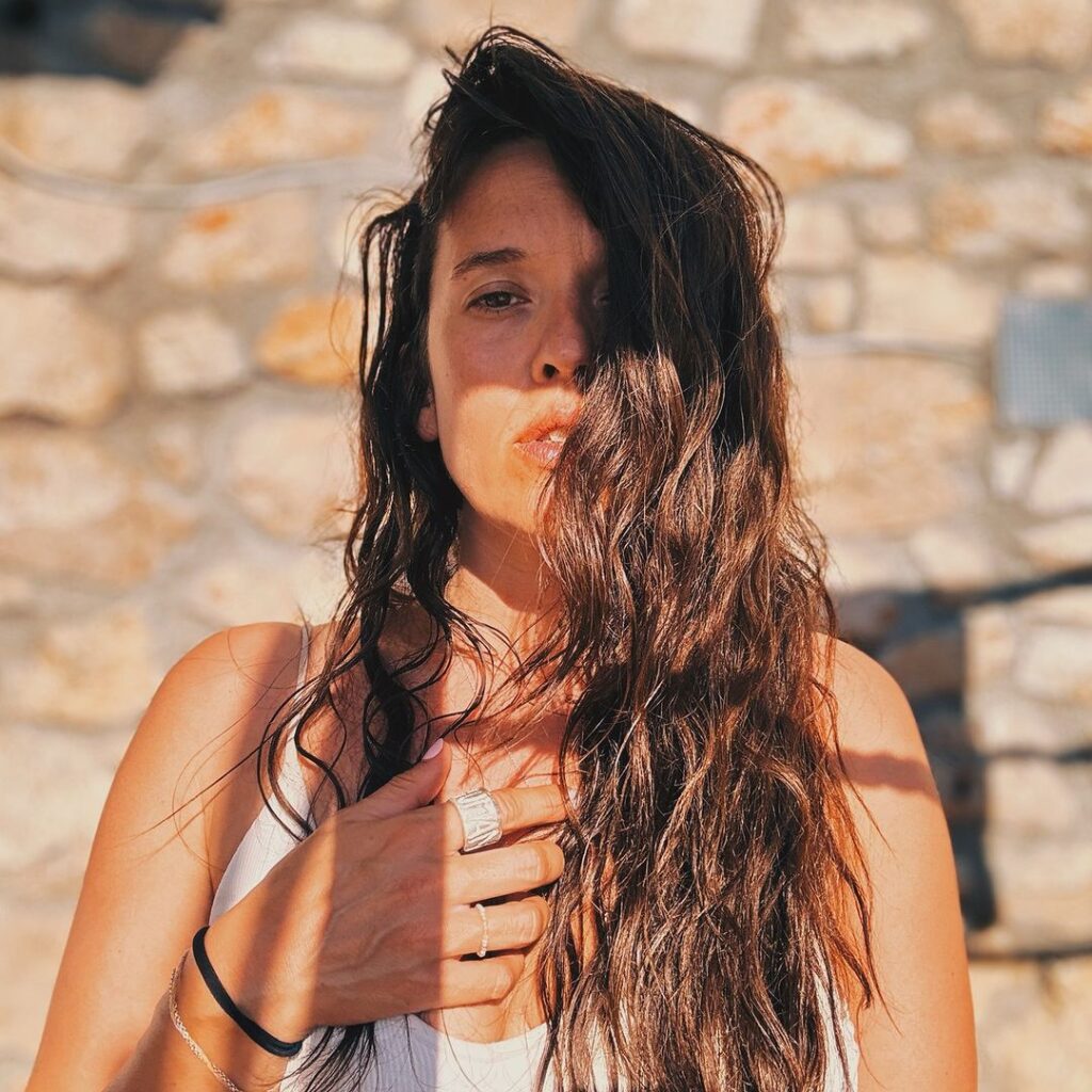 Snapinsta.app 450567117 18439234804065339 7206168208089975725 n 1080