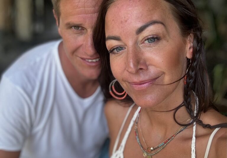 Snapinsta.app 453091881 18446202790062373 8943874264749442658 n 1080 e1722259920803