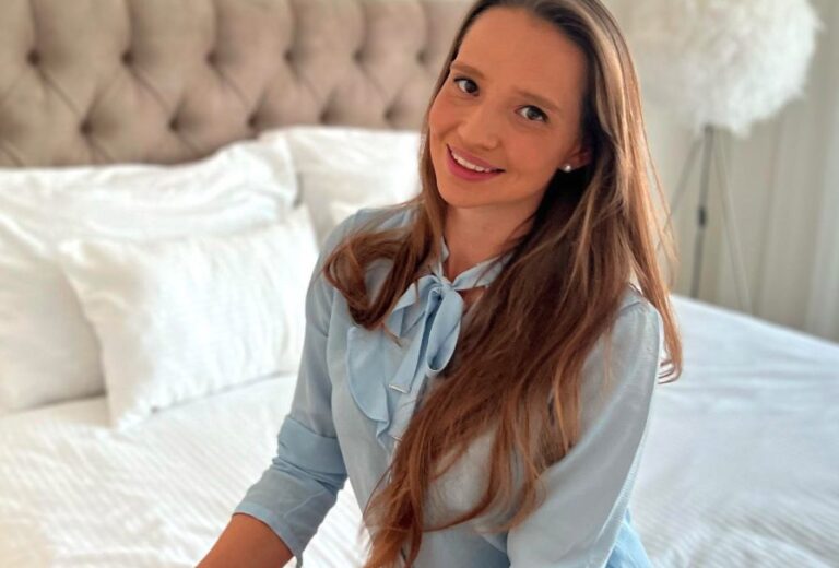 Snimek obrazovky 2024 07 06 v 2.43.16