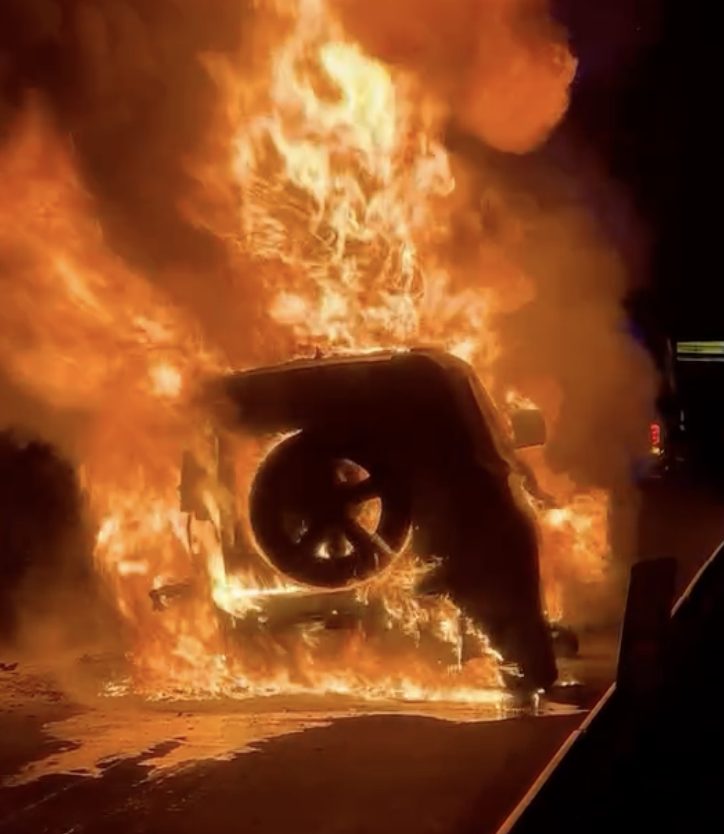 Snimek obrazovky 2024 07 13 v 13.29.16