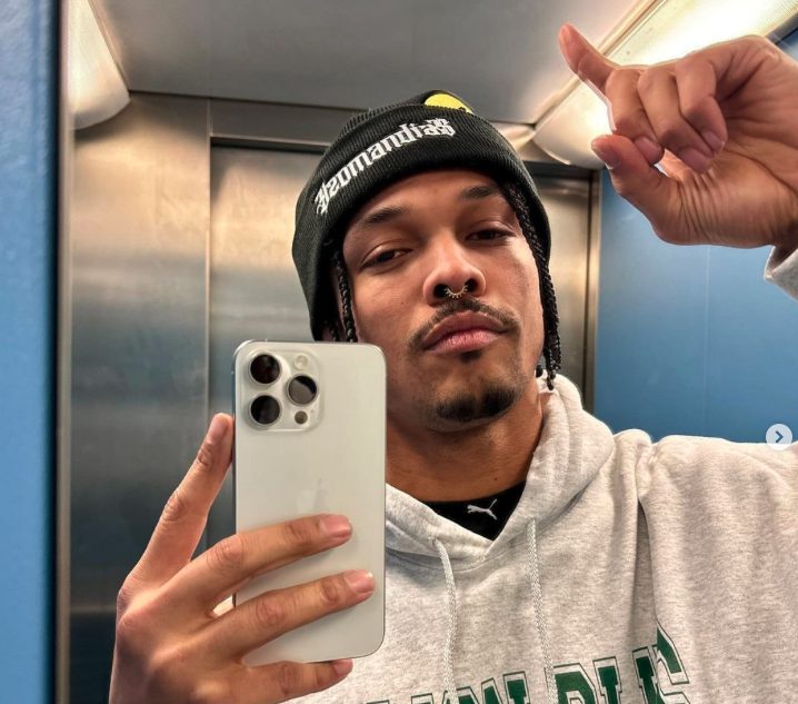 Snimek obrazovky 2024 07 15 v 2.31.03