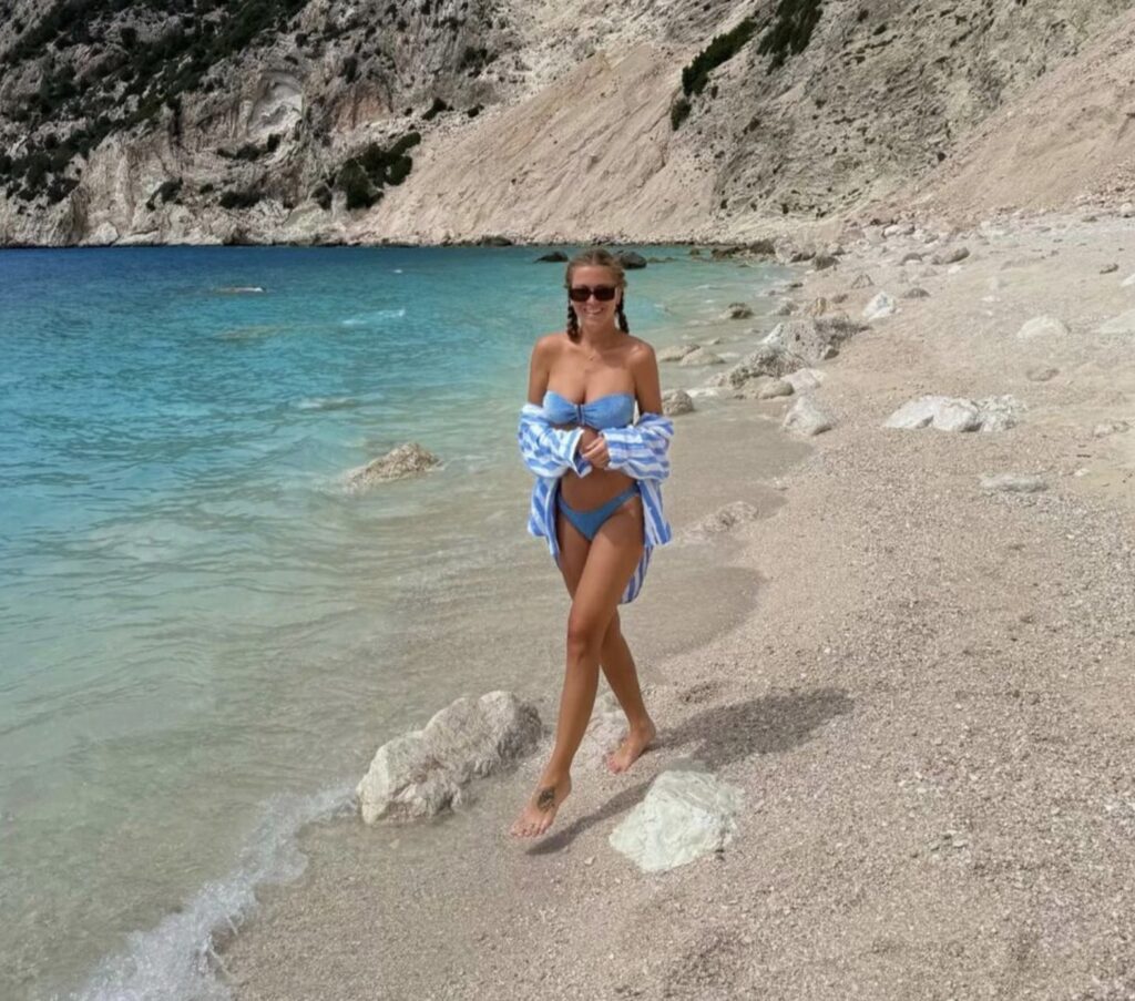 Snimek obrazovky 2024 07 15 v 2.44.59