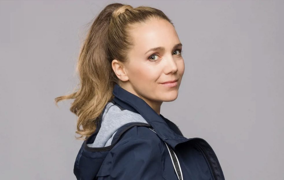 Snimek obrazovky 2024 07 29 v 13.31.05