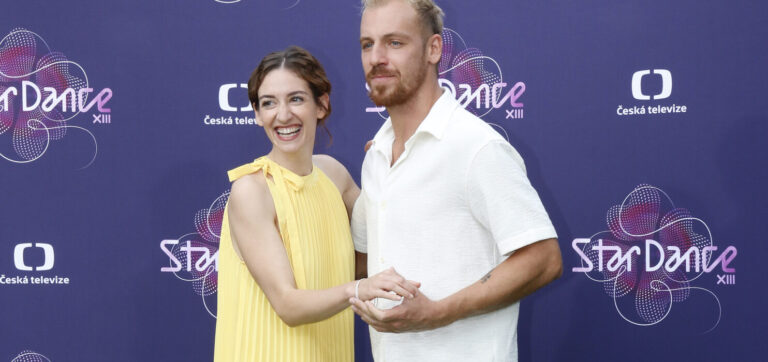 1725 marta dancingerova martin pragr e1722663959134