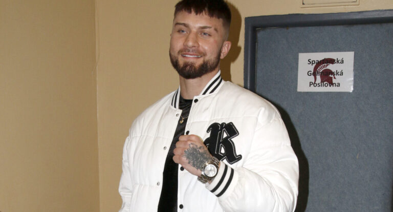 4256 marek valasek datel e1724378505258