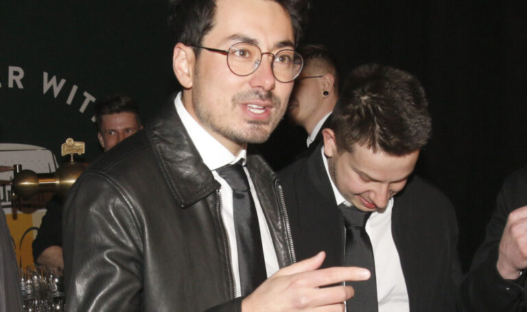 8207 mirai navratil e1722611928194