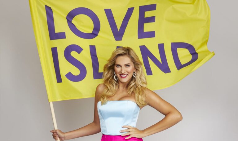Love Island 32 e1723796826384
