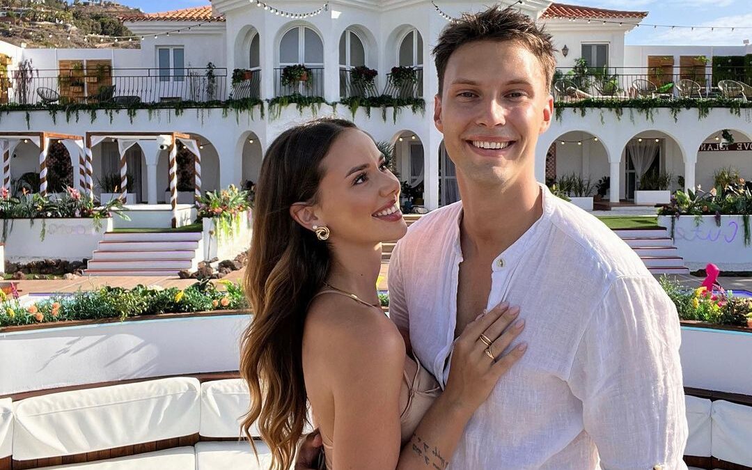 Snapinsta.app 375652415 658383699579015 3177718108335612361 n 1080 edited