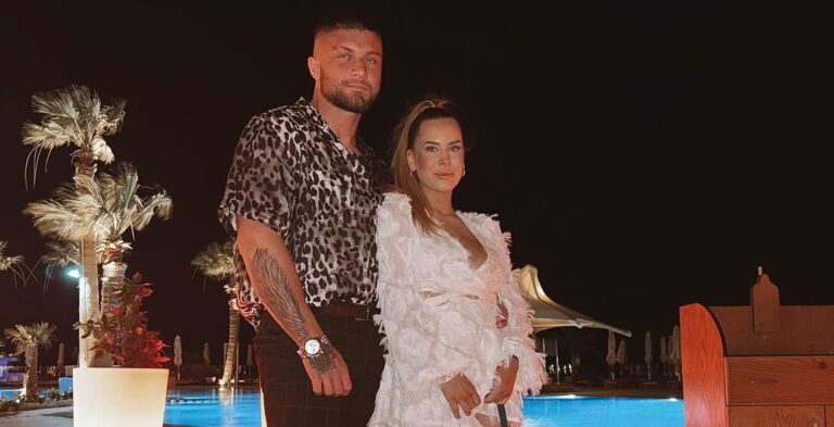 Snapinsta.app 441422007 413325934981124 337242397398701876 n 1080 e1724499627978