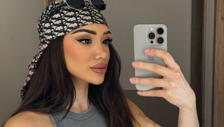 Snapinsta.app 445335656 1679757322763793 2349565587541782051 n 1080 e1722758295585