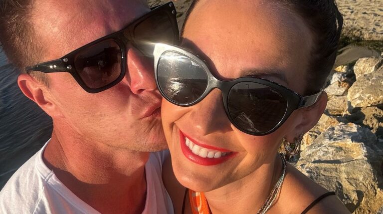 Snapinsta.app 449920621 18441907951062373 1330289537773814779 n 1080 e1722948763519