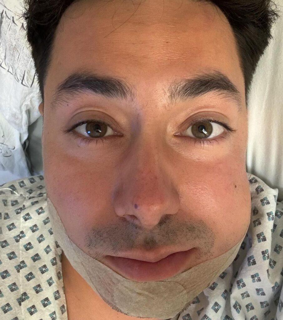 Snapinsta.app 453391361 18245726962264702 4069010534874248602 n 1080