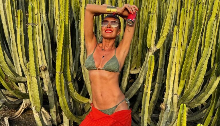 Snapinsta.app 454671973 18461390557030183 7163559062497420386 n 1080 e1723621013576