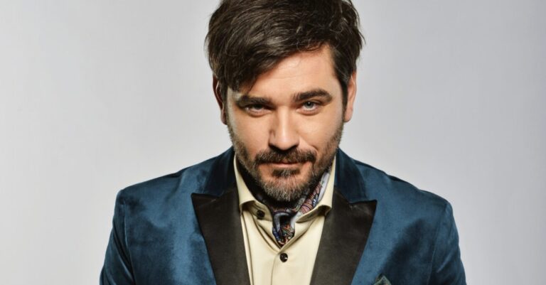 Snimek obrazovky 2024 08 02 v 17.42.12